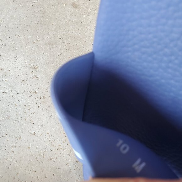 Salvatore ferragamo ! Slids, Robber3 ( 10 ) - Picture 4 of 7